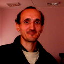 Сергей Ханджян