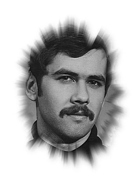 Алексей Чехов