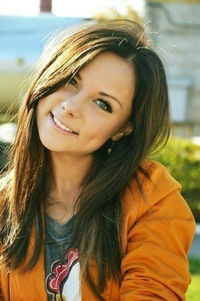 Александра Надейкина