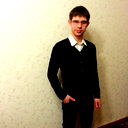 Роман Царьков