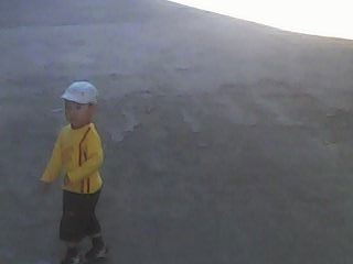 Максут Жумабеков