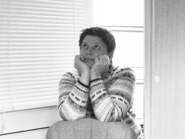 Наталья Прокопьева