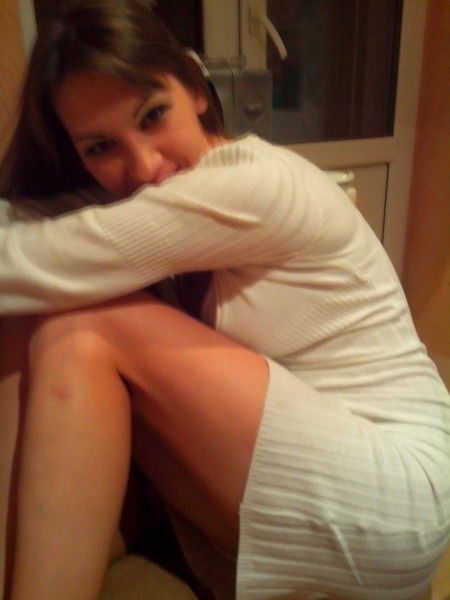 Юлия Зенкова