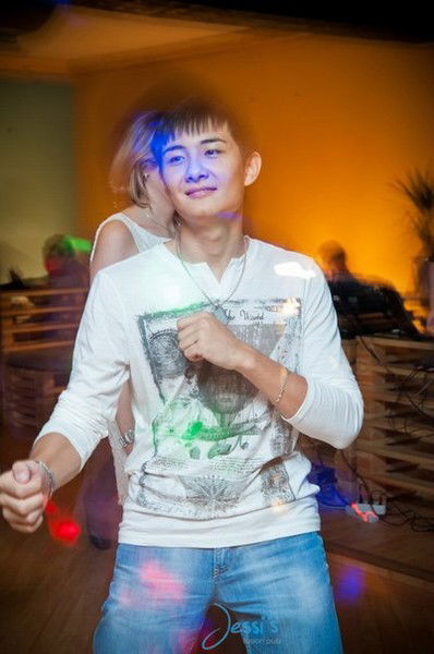 Нуржик))) Жакенов