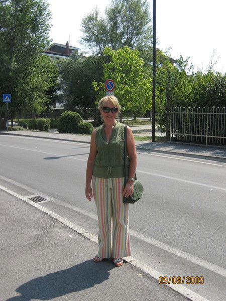 Людмила Гаврилова