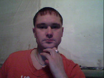 Олег Деньжов