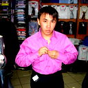 Sergei Pirtanov