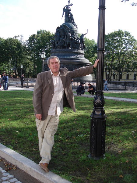 Строительная База София