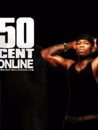 Кристина Тогобицкая