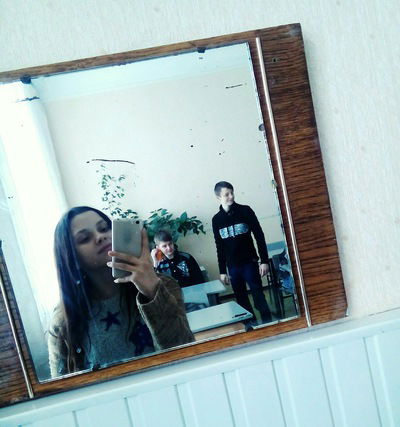 Амалия Якубовская