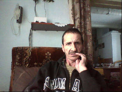 Сергей Поленчик