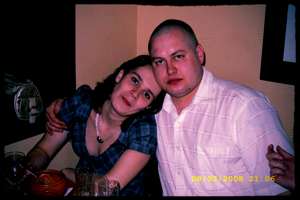 Елена Щавелева