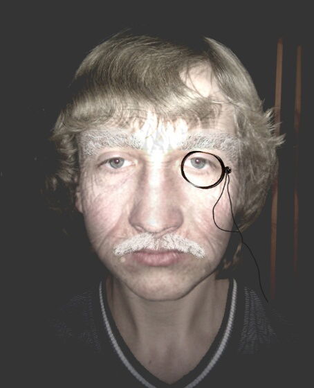 Уркунов Владислав