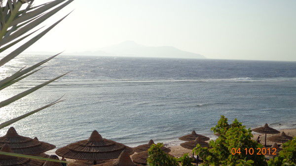 Настя Балашова