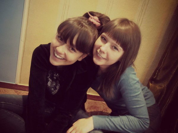 Ира Спиридонова