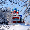 Андрей В