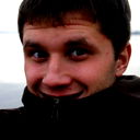 Эрик Фетисов