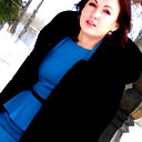 Sveta Surkova