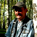 Александр Кружков