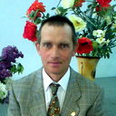 Вова Типаков