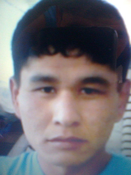 Beka ~~~~~~~~~~~~~~~~~~~~~~~~~~~~