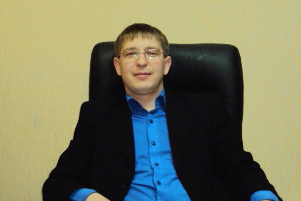 Ооо "амурлифт" Ооо "амурлифт"