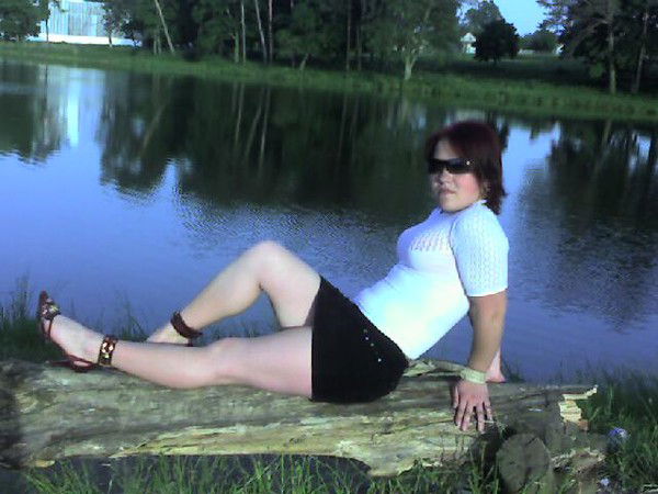 Настя Друль