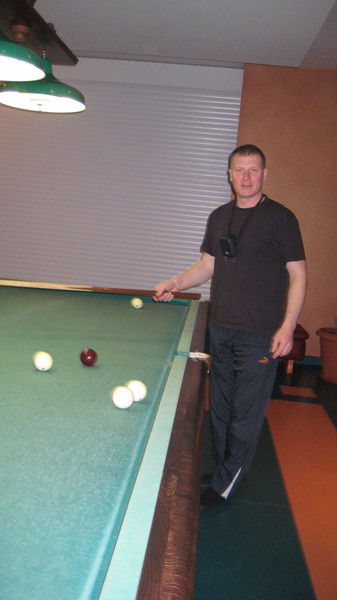 Евгений Мазанко