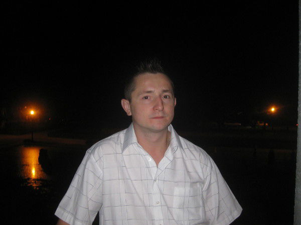 Tолик Некрашевич