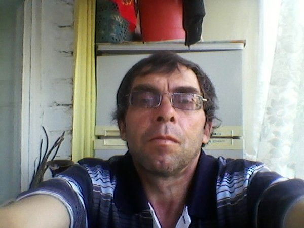 Ильшат Гарайшин