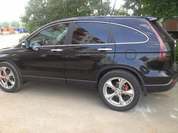 Арсен Искандарян