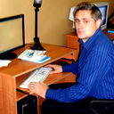Александр Гуляев