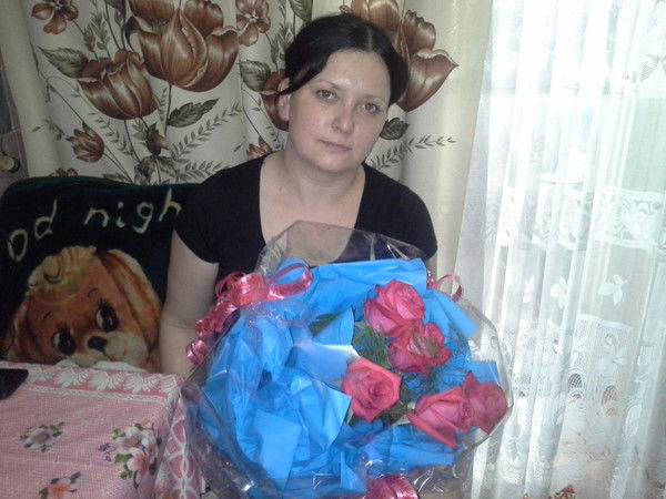 ***олесеньк@*** !!!!!