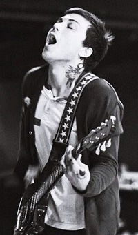 Александр Мацко