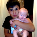 Azamat Jailaybaev