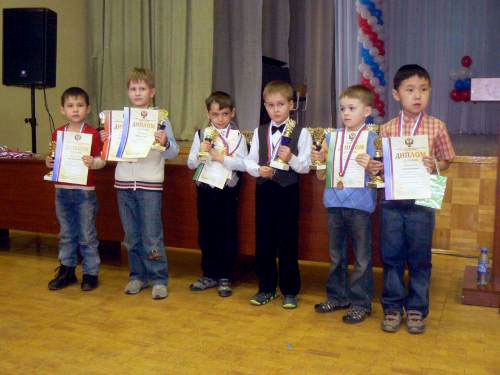 Неизвестно Неизвестно