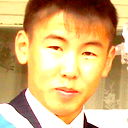 Дмитрий Аюшеев