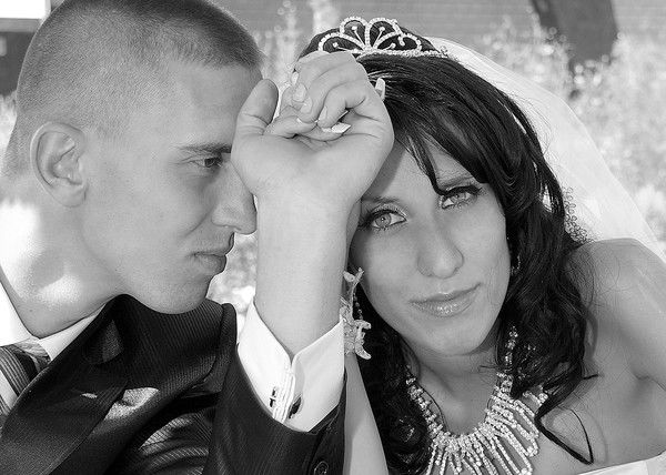 Людмила Голубенко