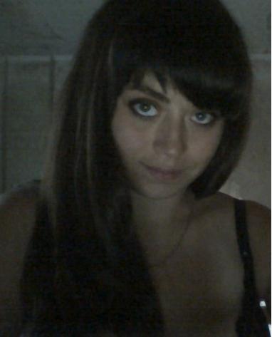 Манюня Кононенко