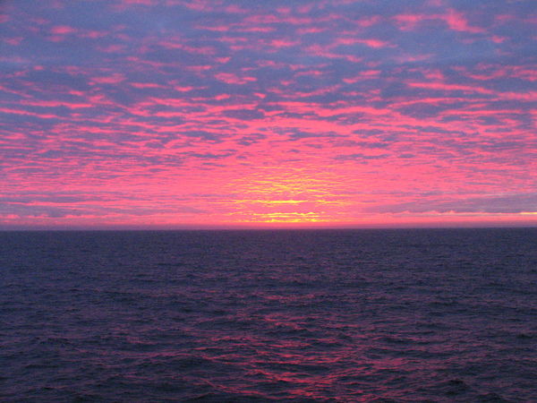 Сергей Лобода