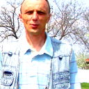 Vitaliy Shramko