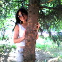 Ardak Khairullayeva