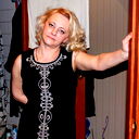 Елена Пантелеева