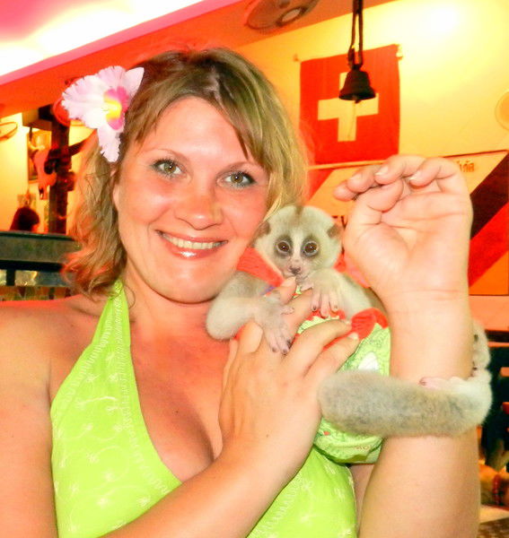 Наталия Сергиенко