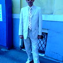 Сергей C