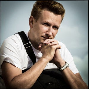 Николай Ковальский