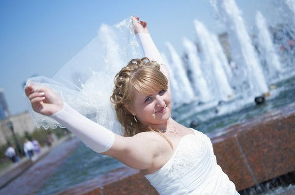 Гульнара ...