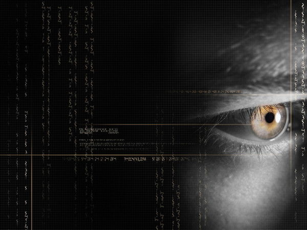 Андрей Меджидов