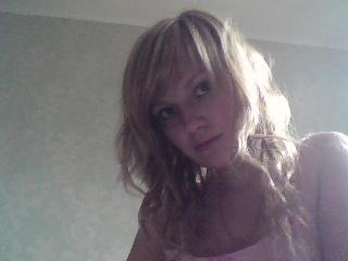 Екатерина Цветкова