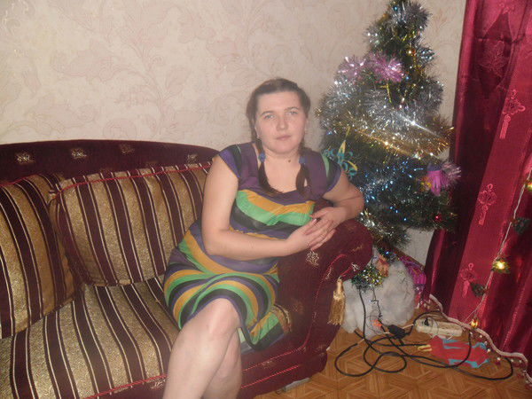 Тамара Зайнагабдинова